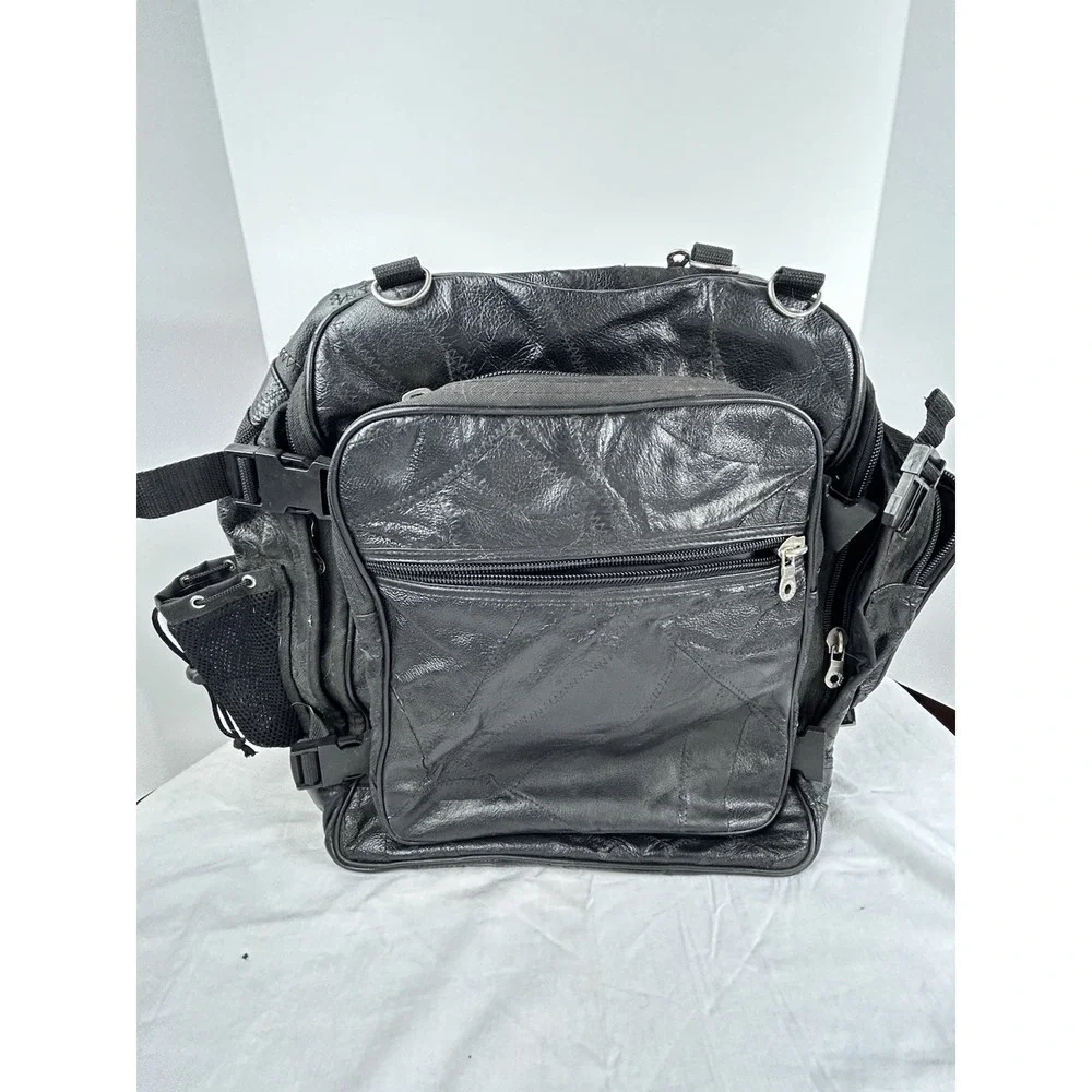 cybex aton installation M SensorSafe - Lavastone Black Lb test:30 lb COBA torch light Christian Dior Pre-Owned Saddle Prioritizing safety and comfort